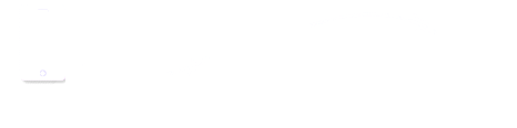 Job search mobile app, Recruitment app